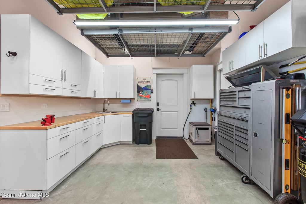 4173 S ISAAC STEVENS RD, Coeur d'Alene, ID 83814 photo 91