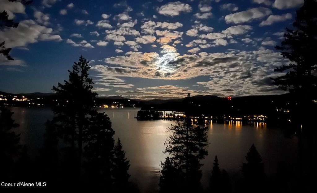 4173 S ISAAC STEVENS RD, Coeur d'Alene, ID 83814 photo 97