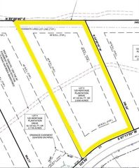 129 Heritage Plantation Drive, Ball Ground, GA 30107