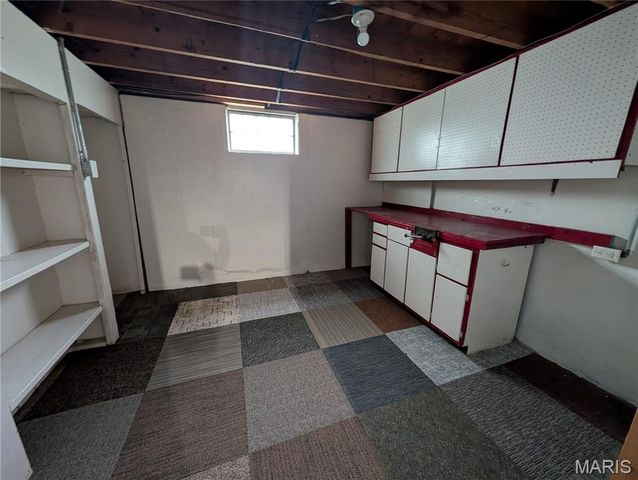 437 Lancashire Road, Unknown, MO 63137