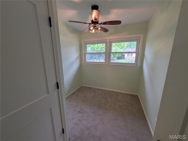 437 Lancashire Road, Unknown, MO 63137