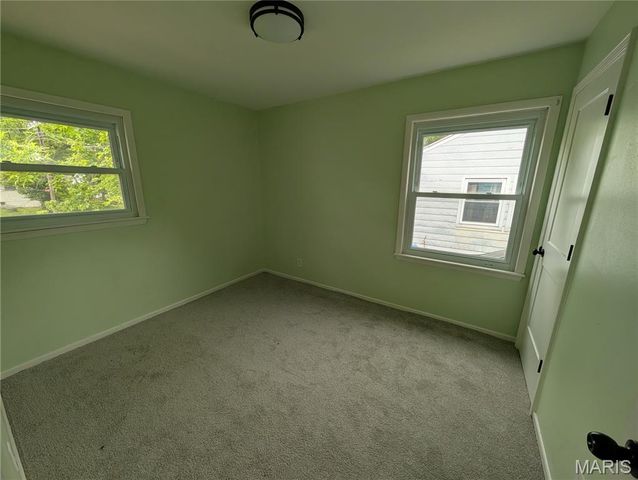 437 Lancashire Road, Unknown, MO 63137