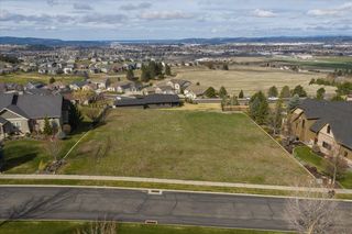 75 S Legend Tree Dr, Liberty Lake, WA 99019