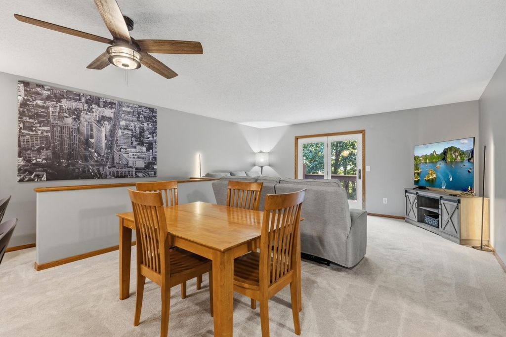 1685 6th Avenue W, Shakopee, MN 55379 — photo 4