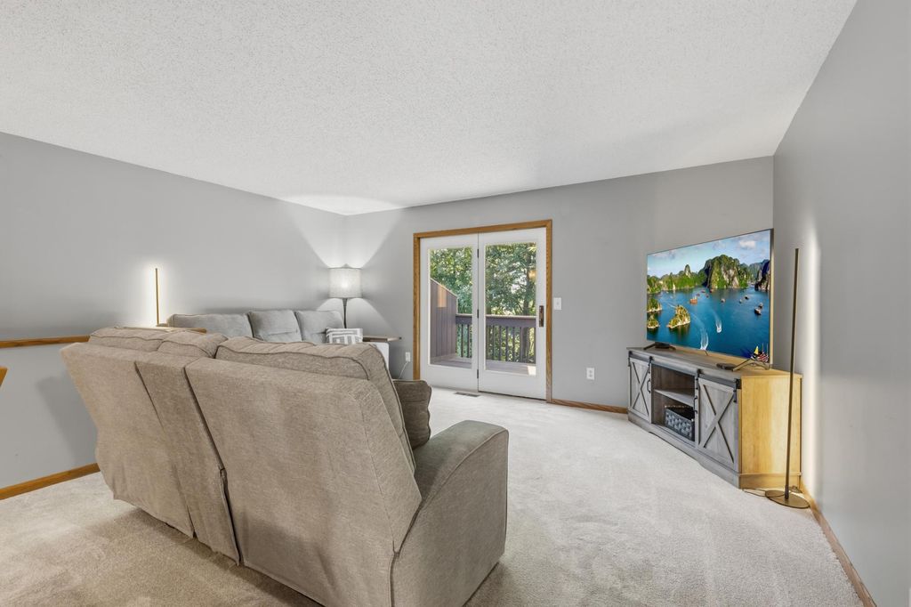 1685 6th Avenue W, Shakopee, MN 55379 — photo 5