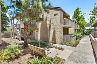 8644 Via Mallorca F, La Jolla, CA 92037