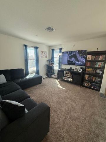 28366 Deer Brush Drive, Other - See Remarks, CA 92567