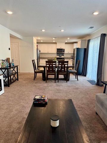 28366 Deer Brush Drive, Other - See Remarks, CA 92567