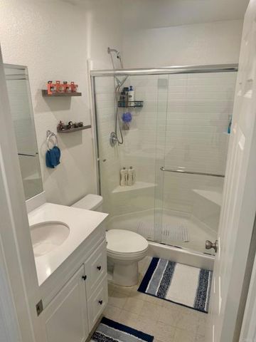 28366 Deer Brush Drive, Other - See Remarks, CA 92567