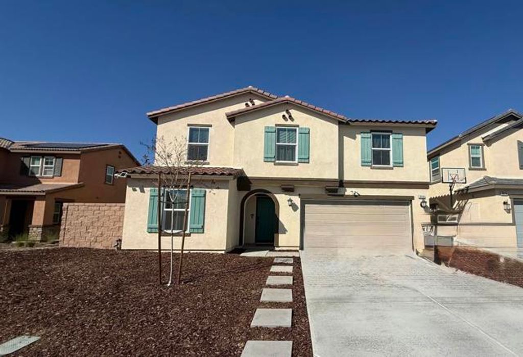 28366 Deer Brush Drive, Other - See Remarks, CA 92567