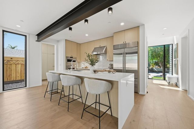 1311 Kipling Court, San Jose, CA 95118
