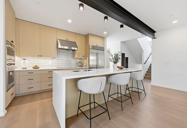 1311 Kipling Court, San Jose, CA 95118