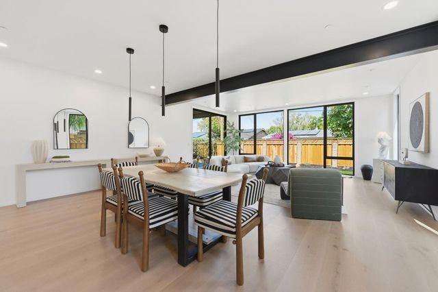 1311 Kipling Court, San Jose, CA 95118
