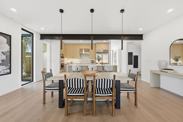 1311 Kipling Court, San Jose, CA 95118