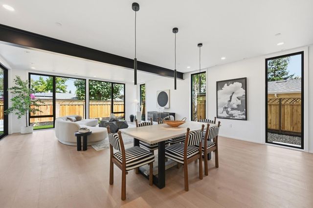 1311 Kipling Court, San Jose, CA 95118