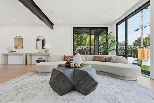 1311 Kipling Court, San Jose, CA 95118