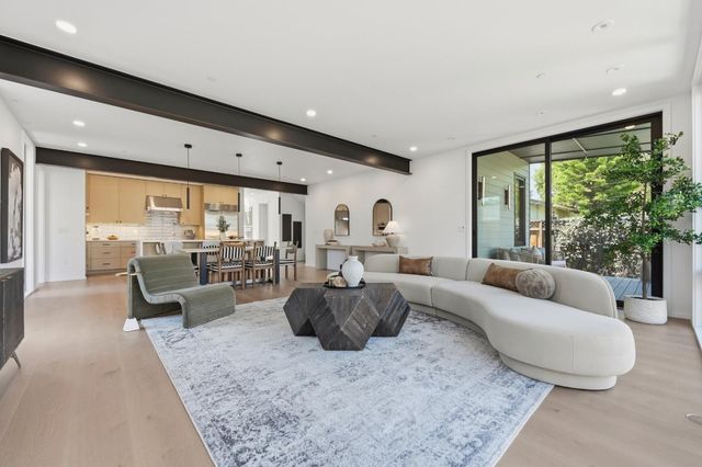 1311 Kipling Court, San Jose, CA 95118