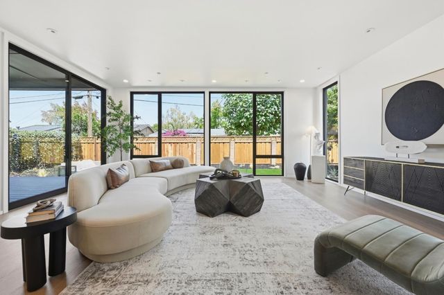 1311 Kipling Court, San Jose, CA 95118