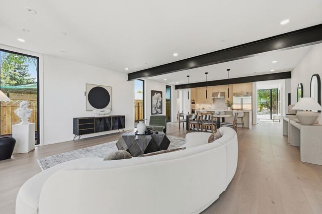 1311 Kipling Court, San Jose, CA 95118