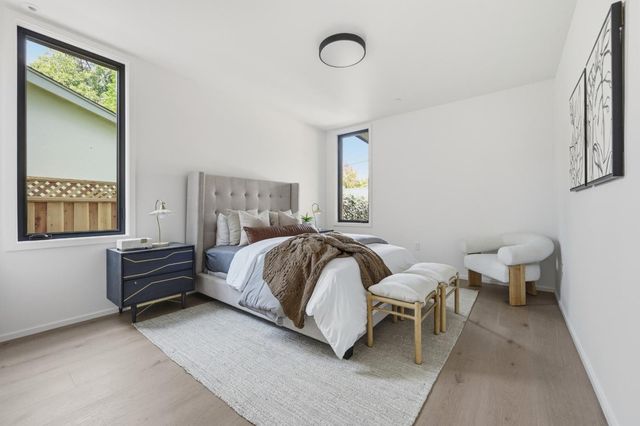 1311 Kipling Court, San Jose, CA 95118