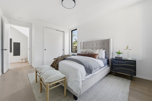 1311 Kipling Court, San Jose, CA 95118