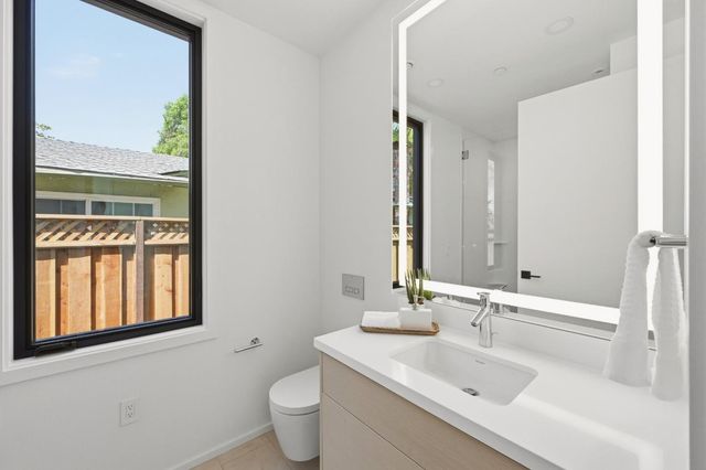 1311 Kipling Court, San Jose, CA 95118
