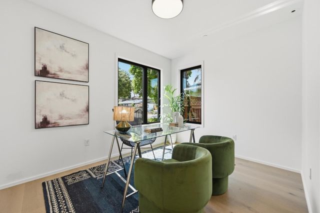 1311 Kipling Court, San Jose, CA 95118