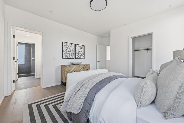 1311 Kipling Court, San Jose, CA 95118