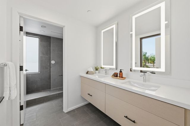 1311 Kipling Court, San Jose, CA 95118