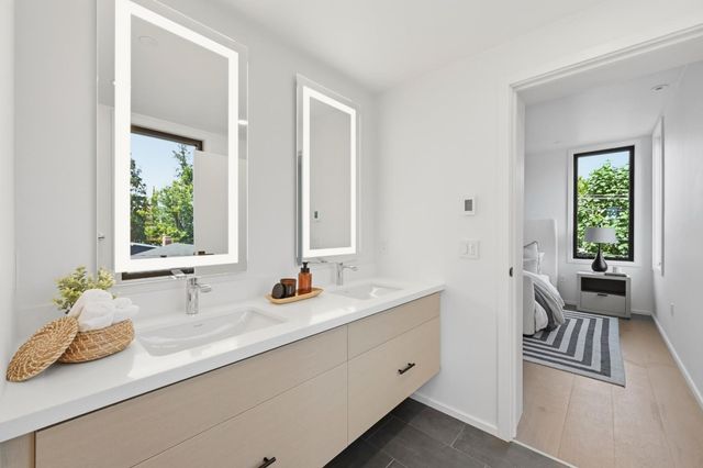 1311 Kipling Court, San Jose, CA 95118