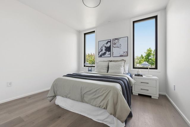 1311 Kipling Court, San Jose, CA 95118