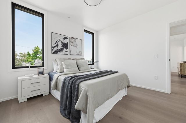 1311 Kipling Court, San Jose, CA 95118