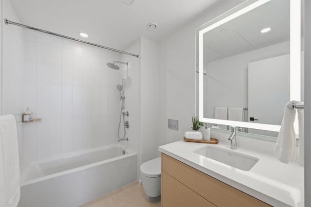 1311 Kipling Court, San Jose, CA 95118