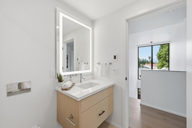 1311 Kipling Court, San Jose, CA 95118
