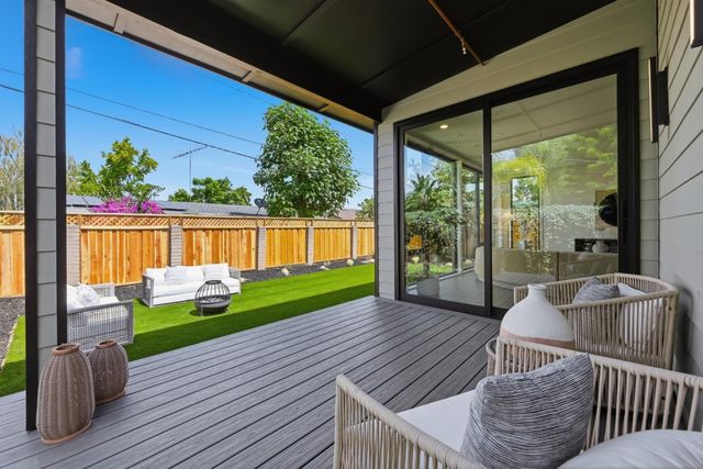 1311 Kipling Court, San Jose, CA 95118