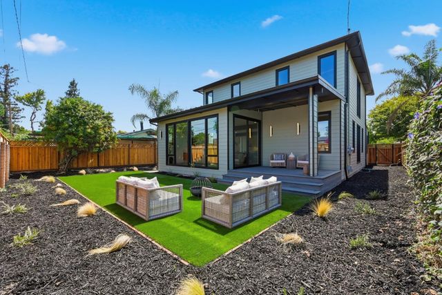 1311 Kipling Court, San Jose, CA 95118