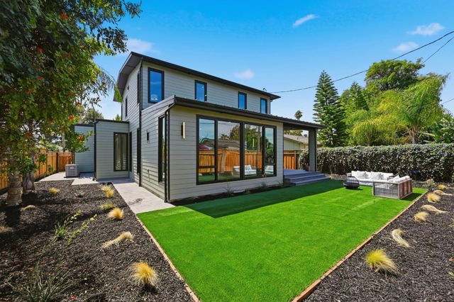 1311 Kipling Court, San Jose, CA 95118