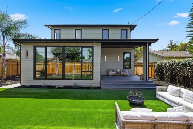 1311 Kipling Court, San Jose, CA 95118