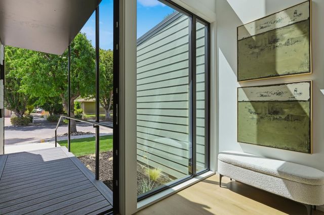 1311 Kipling Court, San Jose, CA 95118