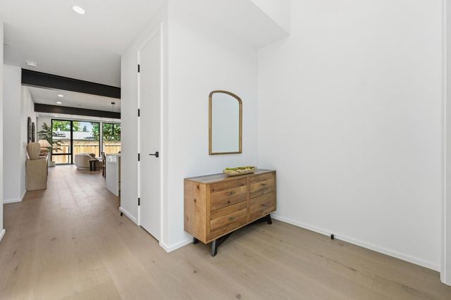 1311 Kipling Court, San Jose, CA 95118