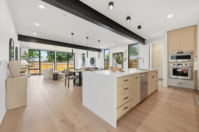 1311 Kipling Court, San Jose, CA 95118