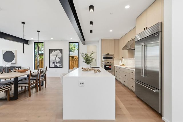 1311 Kipling Court, San Jose, CA 95118