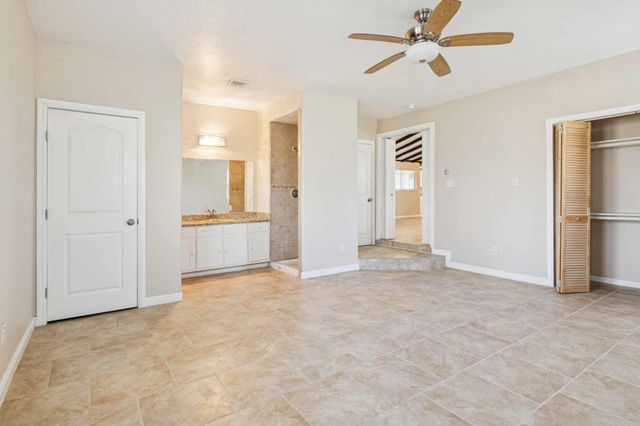 3046 River Bend Lane, Sealy, TX 77474