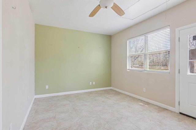 3046 River Bend Lane, Sealy, TX 77474