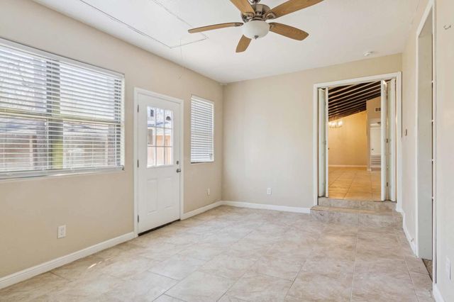 3046 River Bend Lane, Sealy, TX 77474