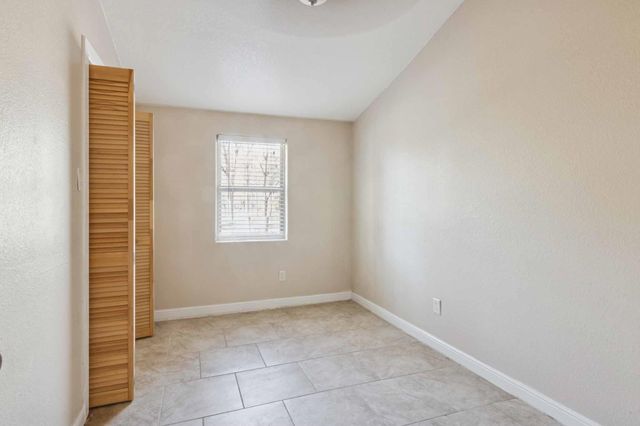 3046 River Bend Lane, Sealy, TX 77474