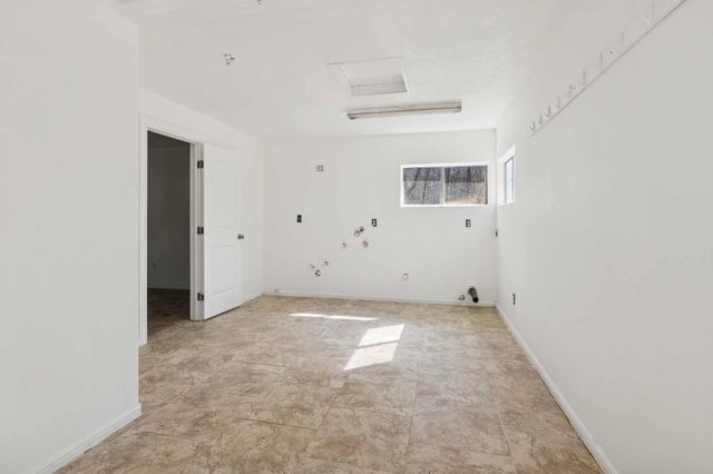 3046 River Bend Lane, Sealy, TX 77474