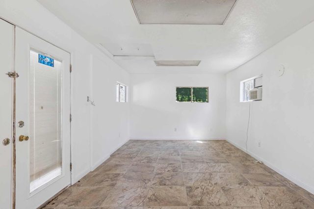 3046 River Bend Lane, Sealy, TX 77474