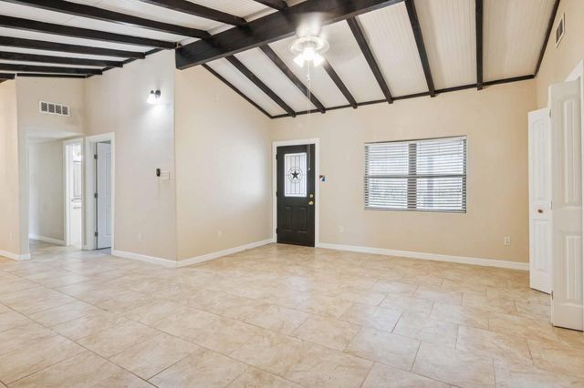 3046 River Bend Lane, Sealy, TX 77474