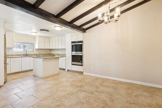 3046 River Bend Lane, Sealy, TX 77474